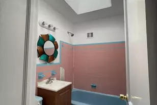 6625 Akron St, Philadelphia, PA 19149 - Photo 6