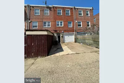 6625 Akron Street, Philadelphia, PA 19149 - Photo 22