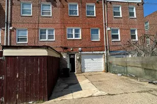 6625 Akron St, Philadelphia, PA 19149 - Photo 10