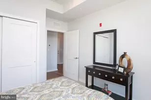 5938 Henry Ave, Philadelphia, PA 19128 - Photo 10