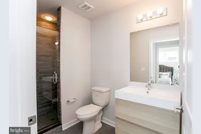 5938 Henry Avenue #9, Philadelphia, PA 19128 - Photo 12