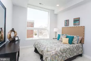 5938 Henry Ave, Philadelphia, PA 19128 - Photo 8