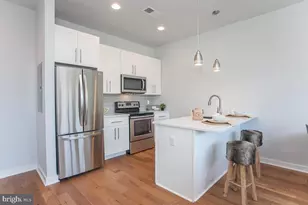 5938 Henry Ave, Philadelphia, PA 19128 - Photo 6