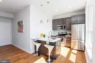 5938 Henry Ave, Philadelphia, PA 19128 - Photo 2