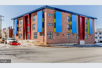 5938 Henry Avenue #9, Philadelphia, PA 19128 - Photo 1