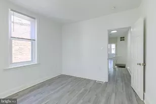 6226 Limekiln Pike, Philadelphia, PA 19141 - Photo 18