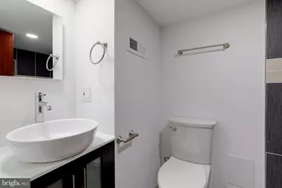 6226 Limekiln Pike, Philadelphia, PA 19141 - Photo 22