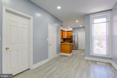 6226 Limekiln Pike, Philadelphia, PA 19141 - Photo 6