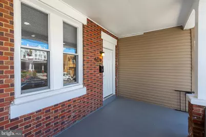 6226 Limekiln Pike, Philadelphia, PA 19141 - Photo 36
