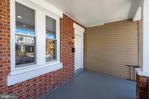 6226 Limekiln Pike, Philadelphia, PA 19141 - Photo 36