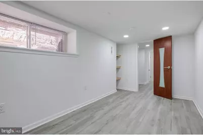 6226 Limekiln Pike, Philadelphia, PA 19141 - Photo 34