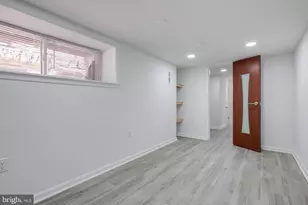 6226 Limekiln Pike, Philadelphia, PA 19141 - Photo 34