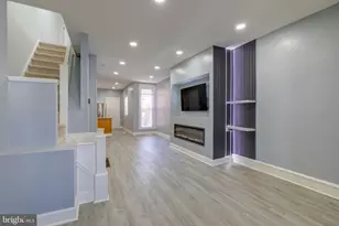 6226 Limekiln Pike, Philadelphia, PA 19141 - Photo 4