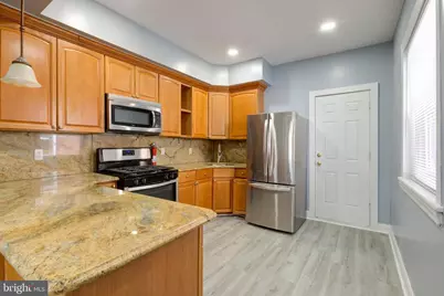 6226 Limekiln Pike, Philadelphia, PA 19141 - Photo 8