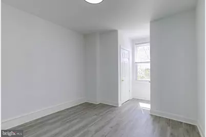 6226 Limekiln Pike, Philadelphia, PA 19141 - Photo 16