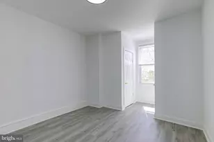 6226 Limekiln Pike, Philadelphia, PA 19141 - Photo 16