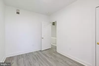 6226 Limekiln Pike, Philadelphia, PA 19141 - Photo 14