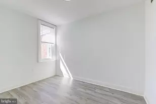 6226 Limekiln Pike, Philadelphia, PA 19141 - Photo 32