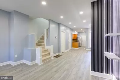 6226 Limekiln Pike, Philadelphia, PA 19141 - Photo 2