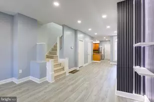 6226 Limekiln Pike, Philadelphia, PA 19141 - Photo 2