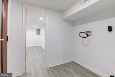 6226 Limekiln Pike, Philadelphia, PA 19141 - Photo 12