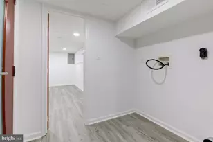 6226 Limekiln Pike, Philadelphia, PA 19141 - Photo 12