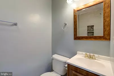 6226 Limekiln Pike, Philadelphia, PA 19141 - Photo 24