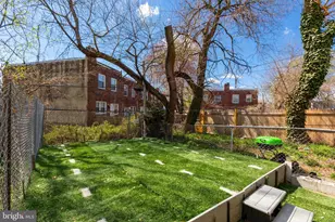 6226 Limekiln Pike, Philadelphia, PA 19141 - Photo 42