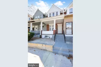 6226 Limekiln Pike, Philadelphia, PA 19141 - Photo 40