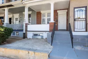 6226 Limekiln Pike, Philadelphia, PA 19141 - Photo 40