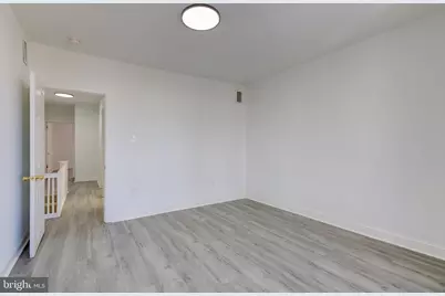 6226 Limekiln Pike, Philadelphia, PA 19141 - Photo 28