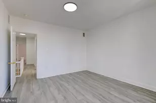 6226 Limekiln Pike, Philadelphia, PA 19141 - Photo 28