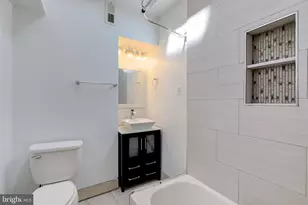 6226 Limekiln Pike, Philadelphia, PA 19141 - Photo 30