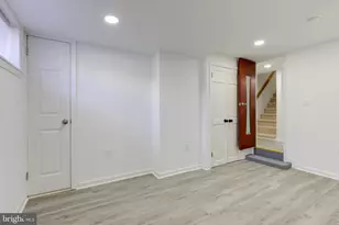 6226 Limekiln Pike, Philadelphia, PA 19141 - Photo 20