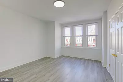 6226 Limekiln Pike, Philadelphia, PA 19141 - Photo 26