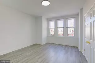 6226 Limekiln Pike, Philadelphia, PA 19141 - Photo 26