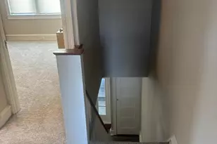 4263 N Bodine St, Philadelphia, PA 19140 - Photo 14