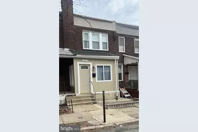 4263 N Bodine Street, Philadelphia, PA 19140 - Photo 2