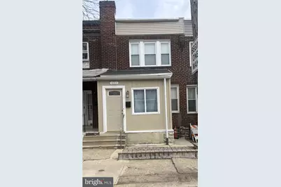 4263 N Bodine Street, Philadelphia, PA 19140 - Photo 1
