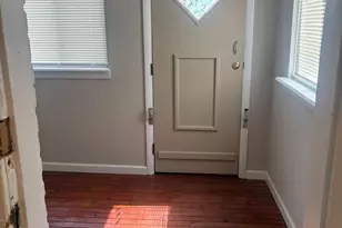 4263 N Bodine St, Philadelphia, PA 19140 - Photo 12