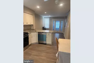 4263 N Bodine Street, Philadelphia, PA 19140 - Photo 6