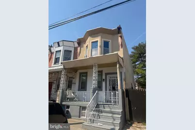 3336 A Street, Philadelphia, PA 19134 - Photo 1