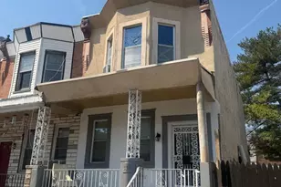 3336 A St, Philadelphia, PA 19134 - Photo 1