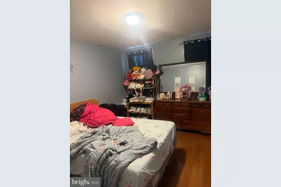 3336 A Street, Philadelphia, PA 19134 - Photo 6