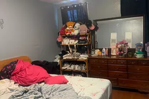 3336 A St, Philadelphia, PA 19134 - Photo 6