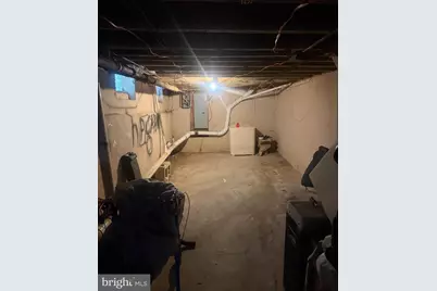 3336 A Street, Philadelphia, PA 19134 - Photo 10