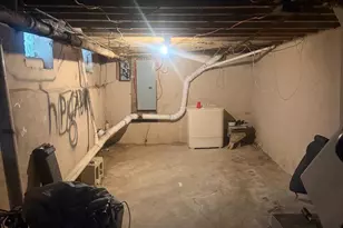 3336 A St, Philadelphia, PA 19134 - Photo 10