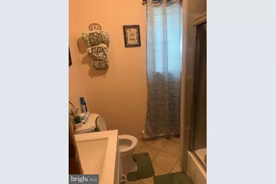 3336 A Street, Philadelphia, PA 19134 - Photo 8