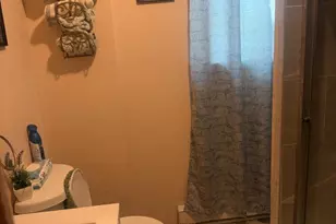 3336 A St, Philadelphia, PA 19134 - Photo 8