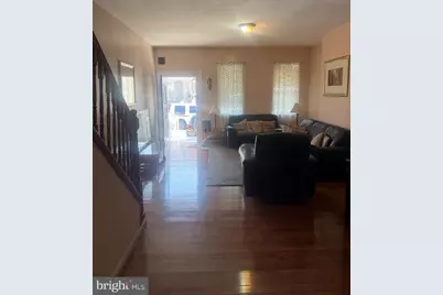 3336 A Street, Philadelphia, PA 19134 - Photo 2